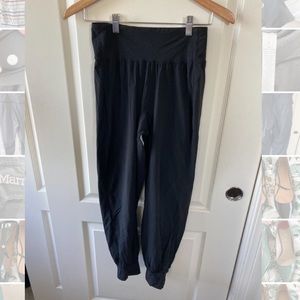 Lululemon Lightweight Jogger Pants